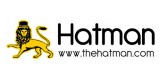 The Hatman