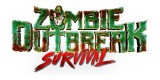 Zombie Outbreak Survival