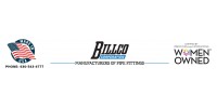Billco Corporation