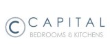 Capital Bedrooms