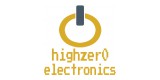 Highzer Electronic