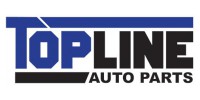 Topline Auto Parts