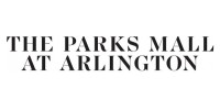 The Parks Mall At Arlington