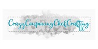 Crazy Couponing Chef Crafting