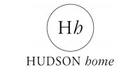 Hudson Home
