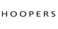 Hoopers Department Stores