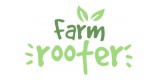 Farm Rooter