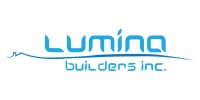 Lumina Builders