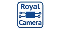 Royal Camera Service