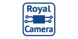 Royal Camera Service