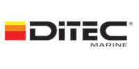 Ditec Marine Products