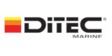Ditec Marine Products