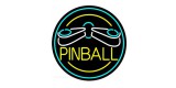 Buy Pinball Machines