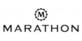 Marathon Watch
