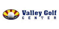 Valley Golf Center