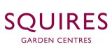 Squires Garden Centres
