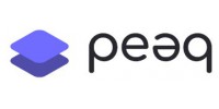 Peaq Foundation
