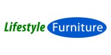 Lifestyle Furniture