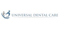 Universal Dental Care