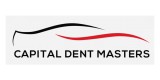 Capital Dent Masters