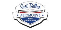 East Dallas Automotive