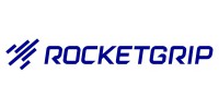 Rocketgrip