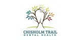 Chisholm Trail Dental