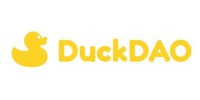 DuckDAO