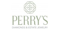 Perrys Jewelry
