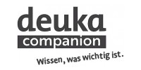 Deuka Companion