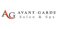 Avant Garde Salon And Spa