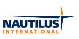 Nautilus Internacional