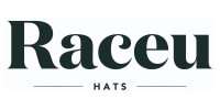 Raceu Hats And Caps
