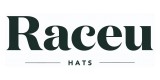 Raceu Hats And Caps