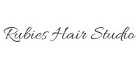 Rubies Hair Studio