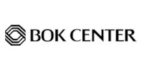 Bok Center