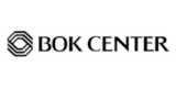 Bok Center