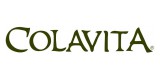 Colavita