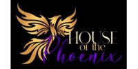 House Of Phoenix