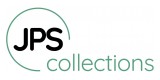 Jps Collections