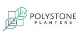 Polystone Planters