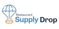 Restaurant Supply Drop