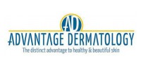 Advantage Dermatology