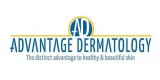 Advantage Dermatology