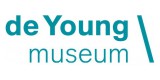 De Young Fine Arts Museums Of San Francisco