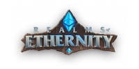 Realms Of Ethernity