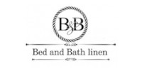 Bed And Bath Linen