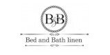 Bed And Bath Linen