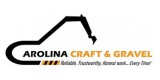 Carolina Craft And Gravel