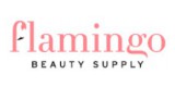 Flamingo Beauty Supply